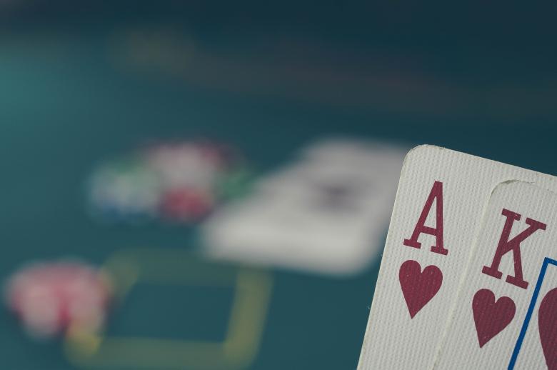The Spanish 21 Casino Game: The Fastest Way to Improve Your Skills