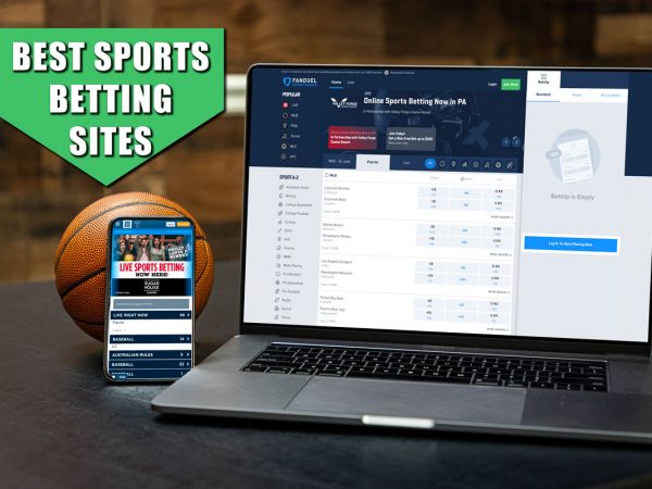 Why Ufabet Is a Good Betting Website?
